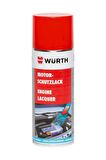 Würth Motor Koruma Cilası 400 ml