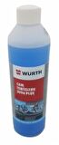 Würth Cam Temizleme Suyu Plus 250 Ml N11.2652