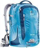 DEUTER GIGA BIKE SIRT CANTASI