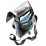 DEUTER ROADWAY SIRT CANTASI