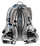 Deuter Superbike 14 Exp SL Sırt Çantası 