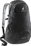 DEUTER Ac Sky 28 Litre Sırt Çantası DEU6420220