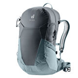 Deuter Futura 21 SL Litre Outdoor Sırt Çantası