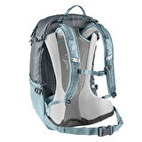 Deuter Futura 21 SL Litre Outdoor Sırt Çantası