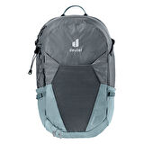 Deuter Futura 21 SL Litre Outdoor Sırt Çantası