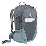 Deuter Futura 21 SL Litre Outdoor Sırt Çantası