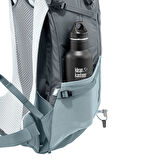 Deuter Futura 21 SL Litre Outdoor Sırt Çantası