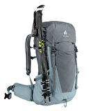 Deuter Futura 26 Litre Outdoor Sırt Çantası