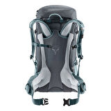 Deuter Futura 30 Litre SL Sırt Çantası