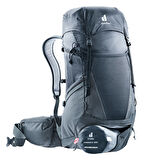 Deuter Futura Pro 36 Litre Outdoor Sırt Çantası
