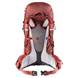 Deuter Futura Pro 38 Litre SL Sırt Çantası