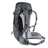 Deuter Futura Pro 42 EL Sırt Çantası