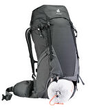 Deuter Futura Pro 42 EL Sırt Çantası