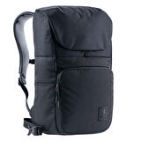 Deuter Up Sydney Sırt Çantası