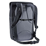 Deuter Up Sydney Sırt Çantası