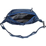 Deuter Belt I Bel Çantası midnight