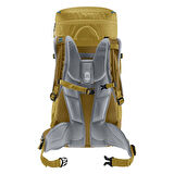 Deuter Fox 30 Litre Outdoor Sırt Çantası