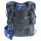 Deuter Ascender 7 Litre Sırt Çantası