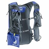 Deuter Ascender 7 Litre Sırt Çantası