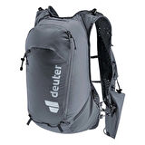 Deuter Ascender 13 Litre Sırt Çantası