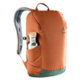 Deuter StepOut 16 Litre Sırt Çantası