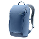 Deuter StepOut 16 Litre Sırt Çantası