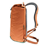 Deuter StepOut 22 Litre Sırt Çantası