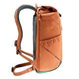 Deuter StepOut 22 Litre Sırt Çantası