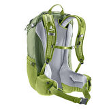 Deuter Futura 27 Litre Sırt Çantası