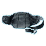 Deuter Shortrail III Koşu Bel Çantası