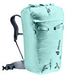 Deuter Durascent 28 SL Sırt Çantası