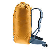 Deuter Durascent 30 Litre Sırt Çantası