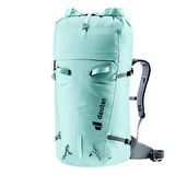 Deuter Durascent 42 + 10 SL Sırt Çantası