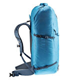 Deuter Durascent 44 + 10 Litre Sırt Çantası