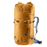 Deuter Durascent 44 + 10 Litre Sırt Çantası