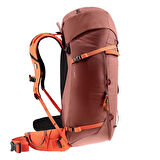Deuter Guide 34+8 Litre Sırt Çantası