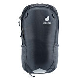 Deuter Race Air 10 Litre Sırt Çantası