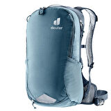 Deuter Race Air 10 Litre Sırt Çantası