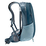 Deuter Race Air 10 Litre Sırt Çantası