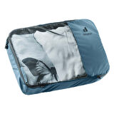 Deuter Mesh Zip Pack 5 Çanta