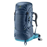 Deuter Fox 40 Litre Outdoor Sırt Çantası