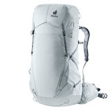 Deuter Aircontact Ultra 50 + 5 Litre Outdoor Sırt Çantası