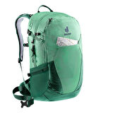 Deuter Futura 21 SL Litre Outdoor Sırt Çantası