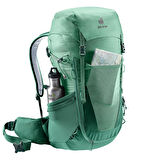 Deuter Futura 24 Litre SL Sırt Çantası