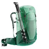 Deuter Futura 30 Litre SL Sırt Çantası
