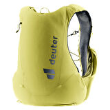 Deuter Traick 5 Koşu Çantası