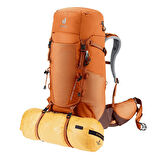 Deuter Aircontact Core 35 + 10 Litre SL Sırt Çantası