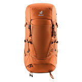 Deuter Aircontact Core 45 + 10 SL Litre Outdoor Sırt Çantası