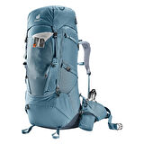 Deuter Aircontact Core 60 + 10 Litre Sırt Çantası
