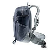Deuter Trail 25 Litre Sırt Çantası